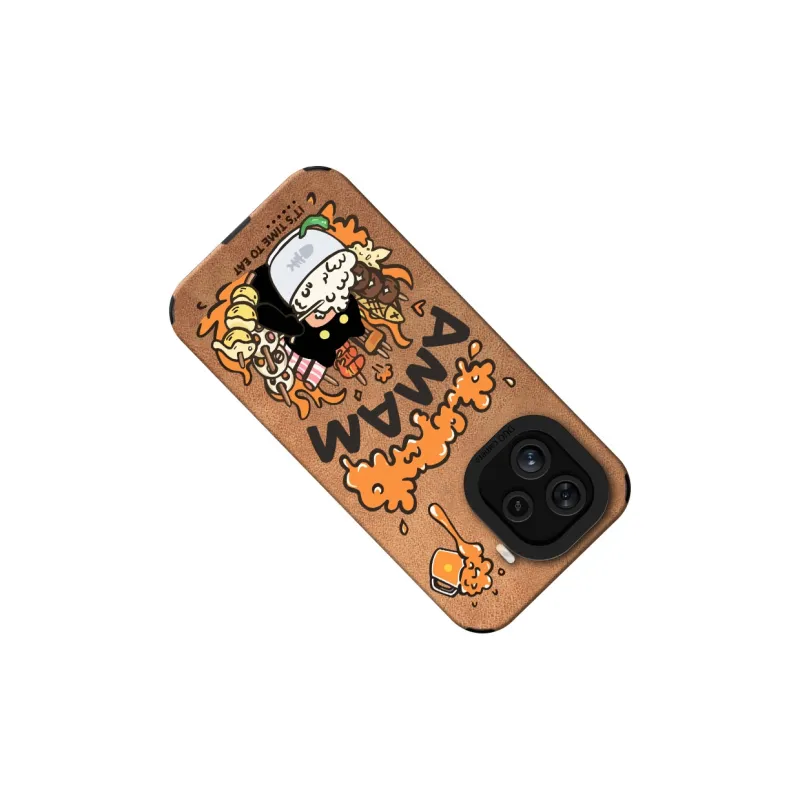 KEXINSHENG Phone Cases-9
