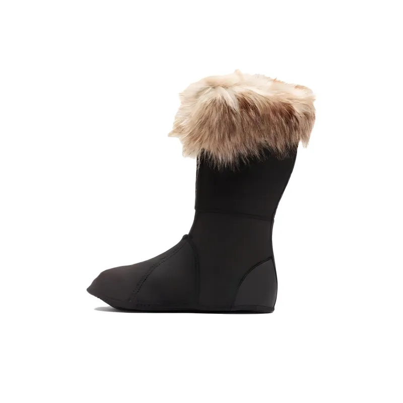 SOREL Ankle Boots Women's Black-0