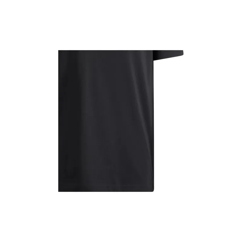 HUGO BOSS T Shirt Men's Dark Gray-4