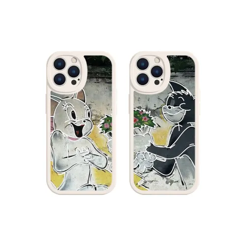 High quality Phone Cases