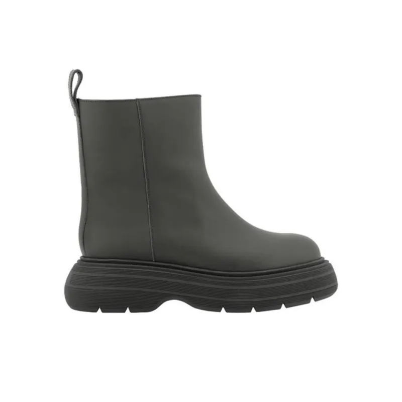 Giaborghini Martee Ankle Boots Women's-1