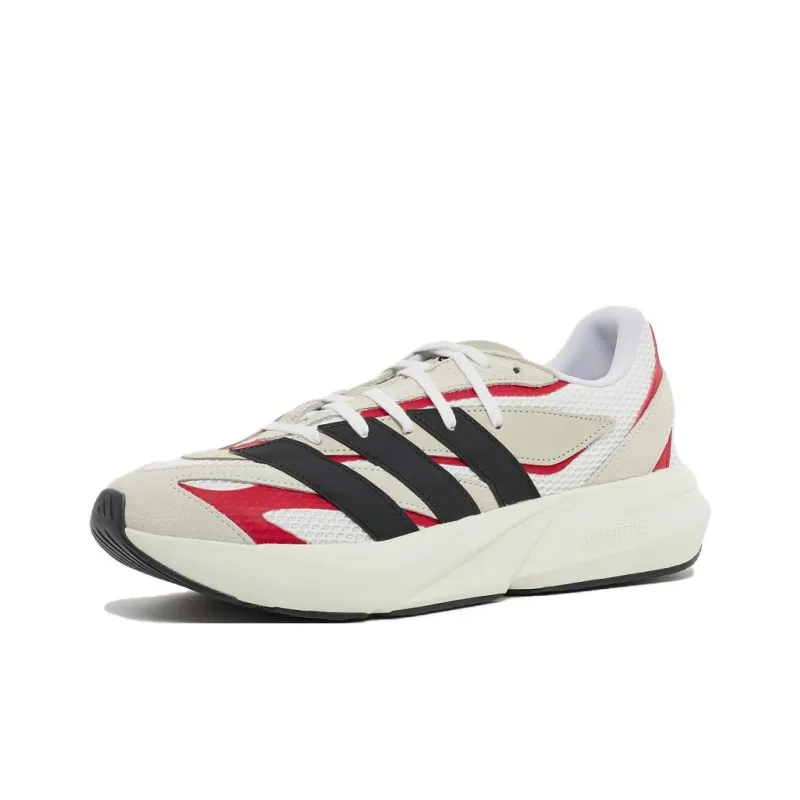Adidas Lightblaze Sneakers-0