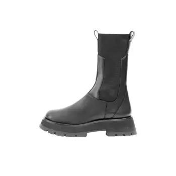 3.1 Phillip Lim Kate Chelsea Boots Women's Black