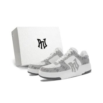 Pnj Mossley Ann Team Low Top Skateboard Shoes Unisex