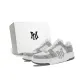 Glacier Gray (Box)