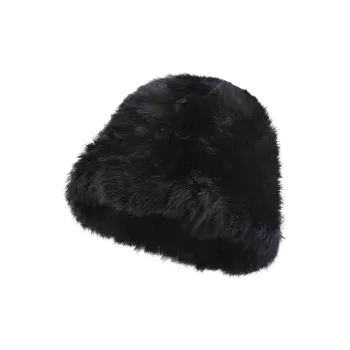 CARTELO Polyester Beanies Unisex Gift Box Set
