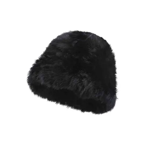 CARTELO Polyester Beanies Unisex Gift Box Set