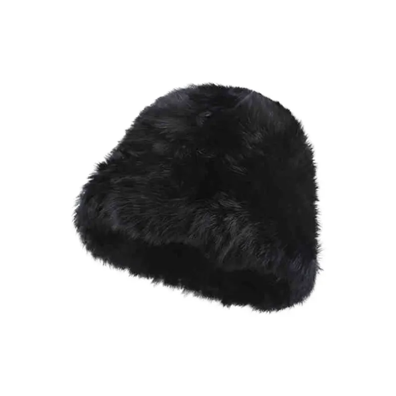 CARTELO Polyester Beanies Unisex Gift Box Set-0