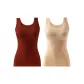 LS-S32/Red+Skin/2 Pack