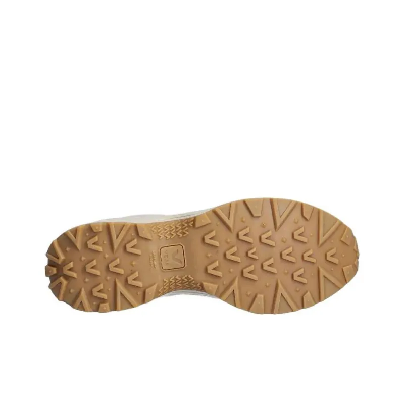 VEJA Venturi Ii Sneakers-5
