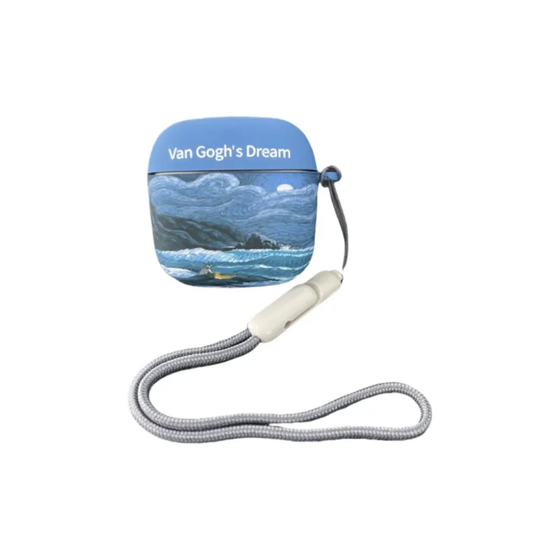Baohuguang Headphone Cases-3