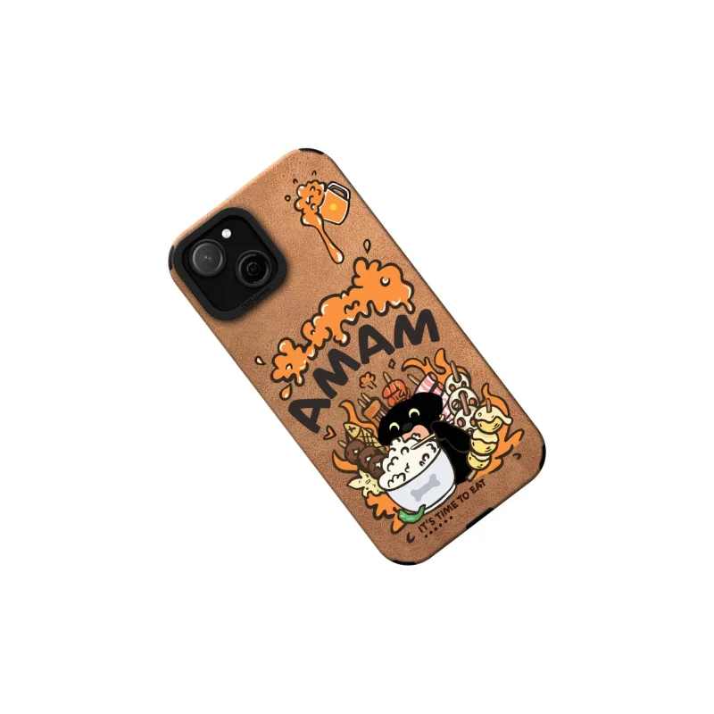 KEXINSHENG Phone Cases-26