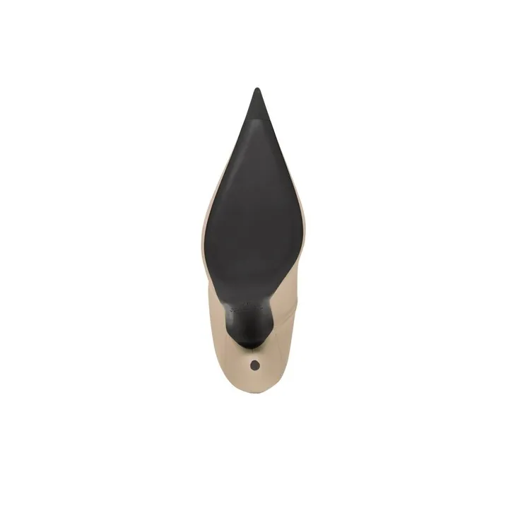 Balenciaga Knife 110mm Pointed Pumps-4
