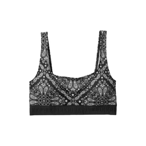 Victoria's Secret Bra Women's Black