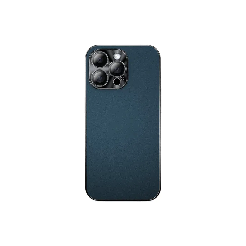 Oujietong Phone Cases-12