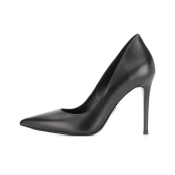 Michael Michael Kors Keke Pumps