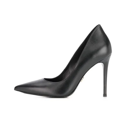 Michael Michael Kors Keke Pumps