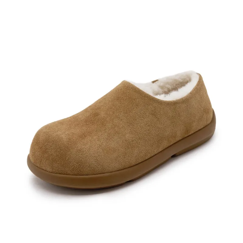 MEIZUSHENGHUI Low Top Casual Shoes Women's-3