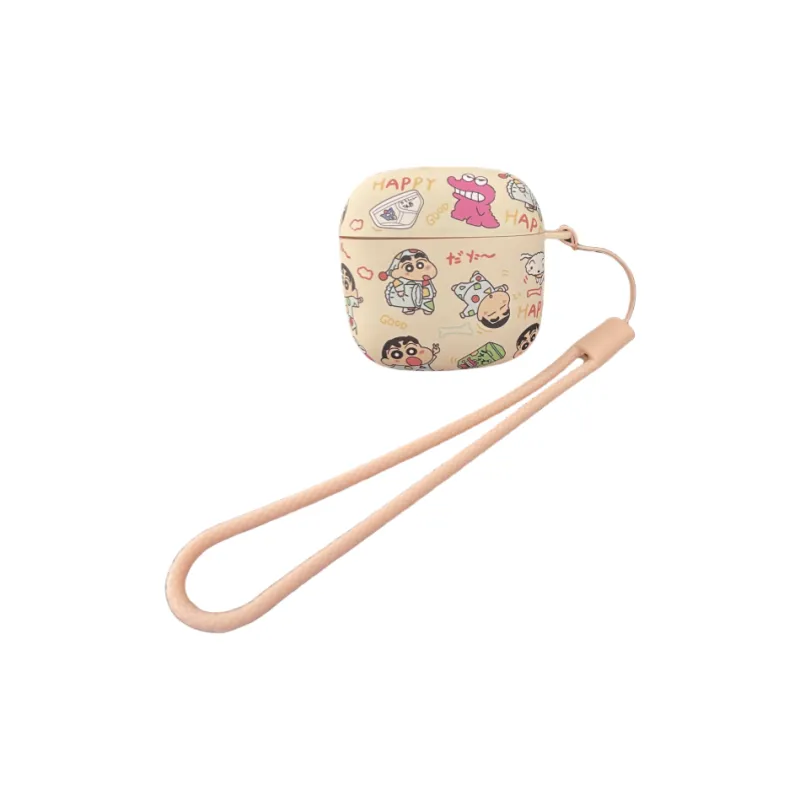 Baohuguang Headphone Cases-4