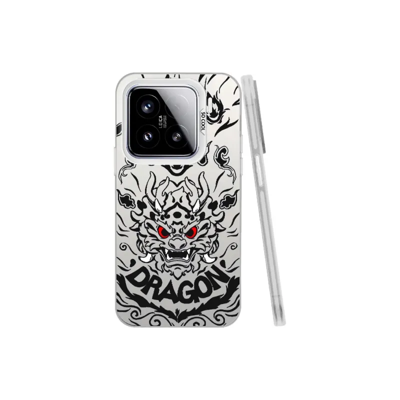 YIBAOBAO Phone Cases-3