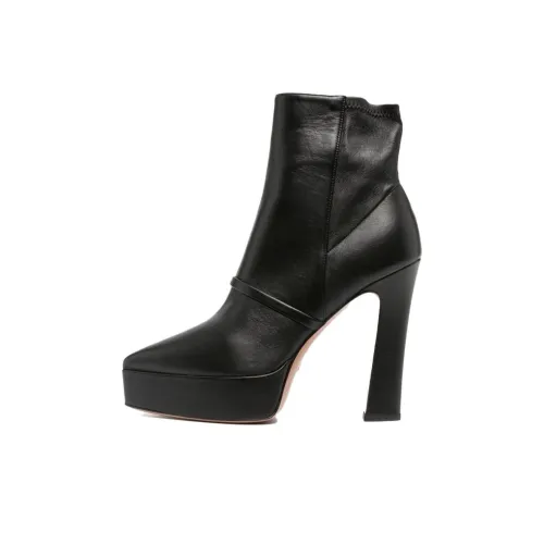 Cute and comfortable shoe