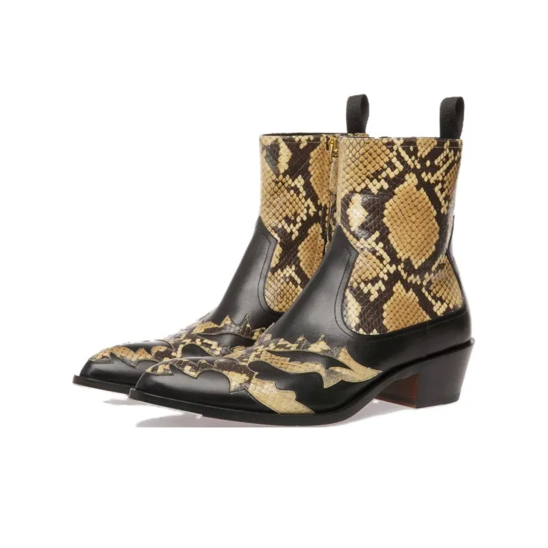 Tiger of Sweden Sneaker bassa AFRIA bianco lana nudo