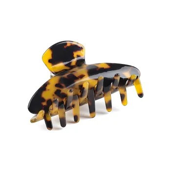 GOODY Hair Clips Women's