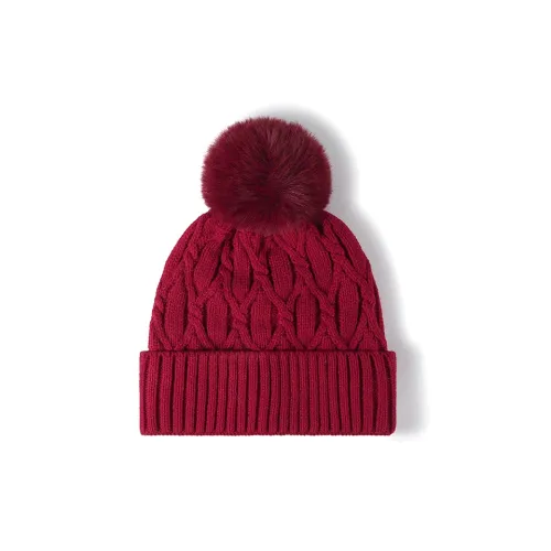 Lanza Beanies Women's