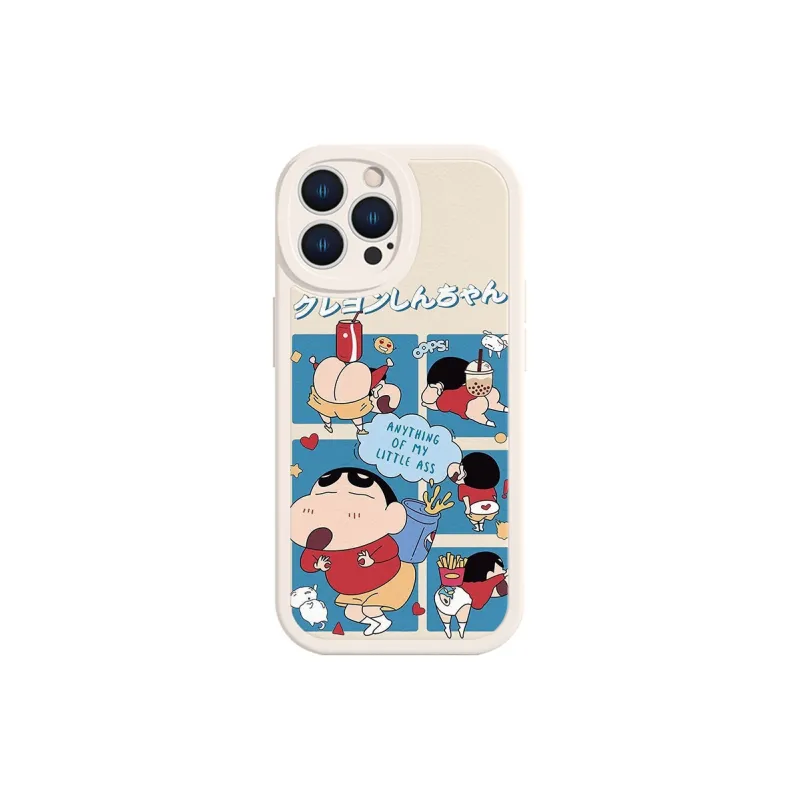 High quality Phone Cases-9