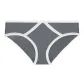 1 Pack (Gray)