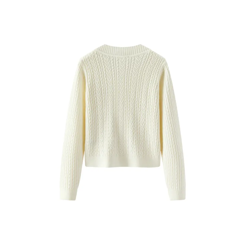 SEM/R x Disney Knitwear Women's-3