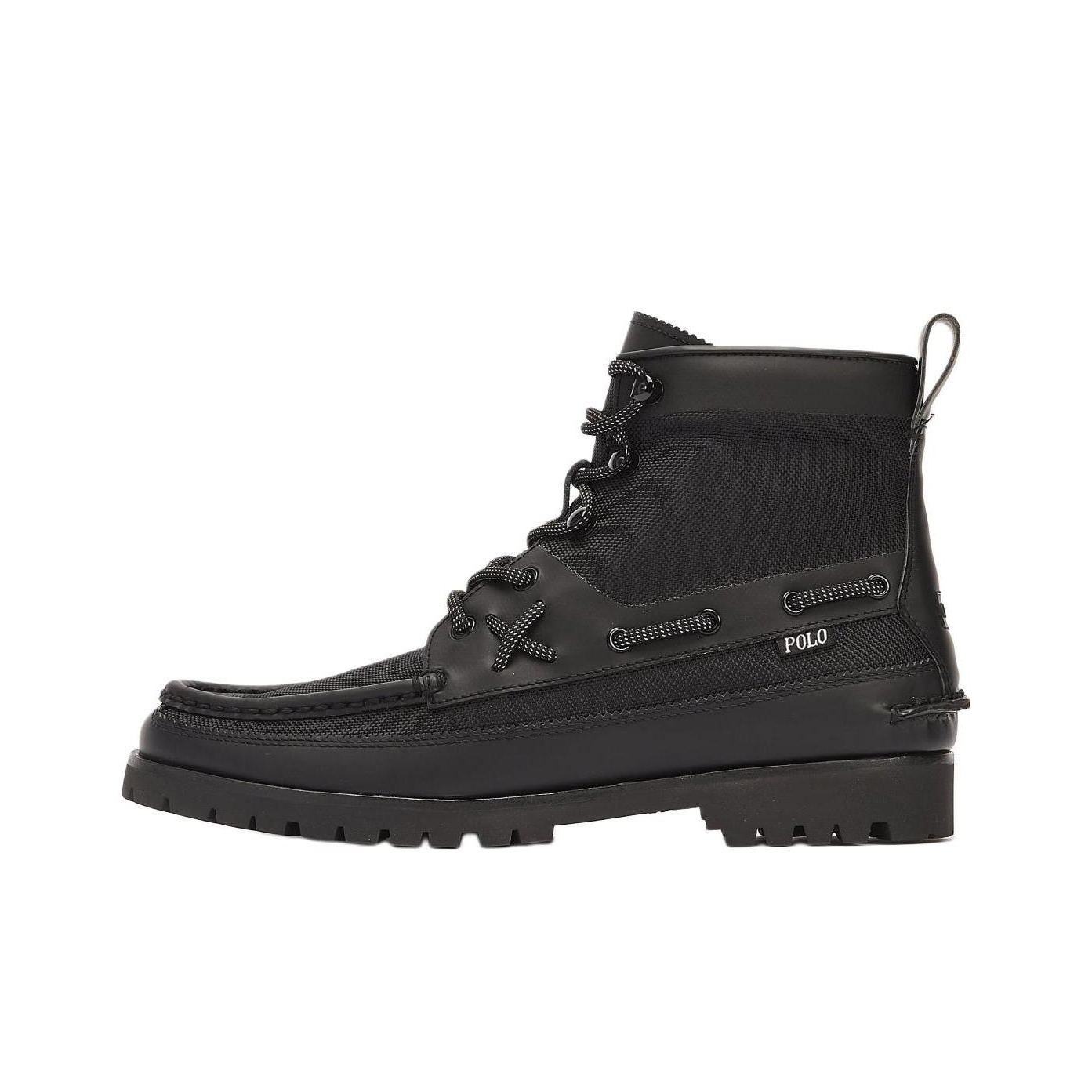 Polo Ralph Lauren Boots Men on Sale & Authentic - POIZON Polo Ralph Lauren Boots Men on Sale & Authentic - POIZON