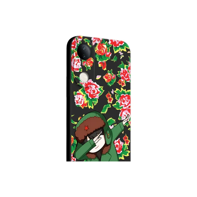 CHUNFAN Phone Cases-29