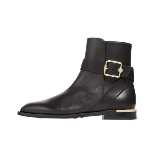 Sandal lleuger i molt còmode