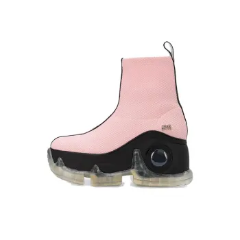 SWEAR Air Revive Xtra Sneakers