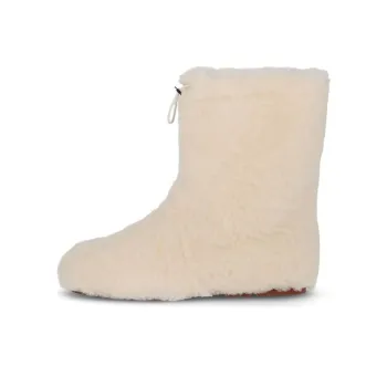 Loro Piana Quinn Ankle Boots Women's
