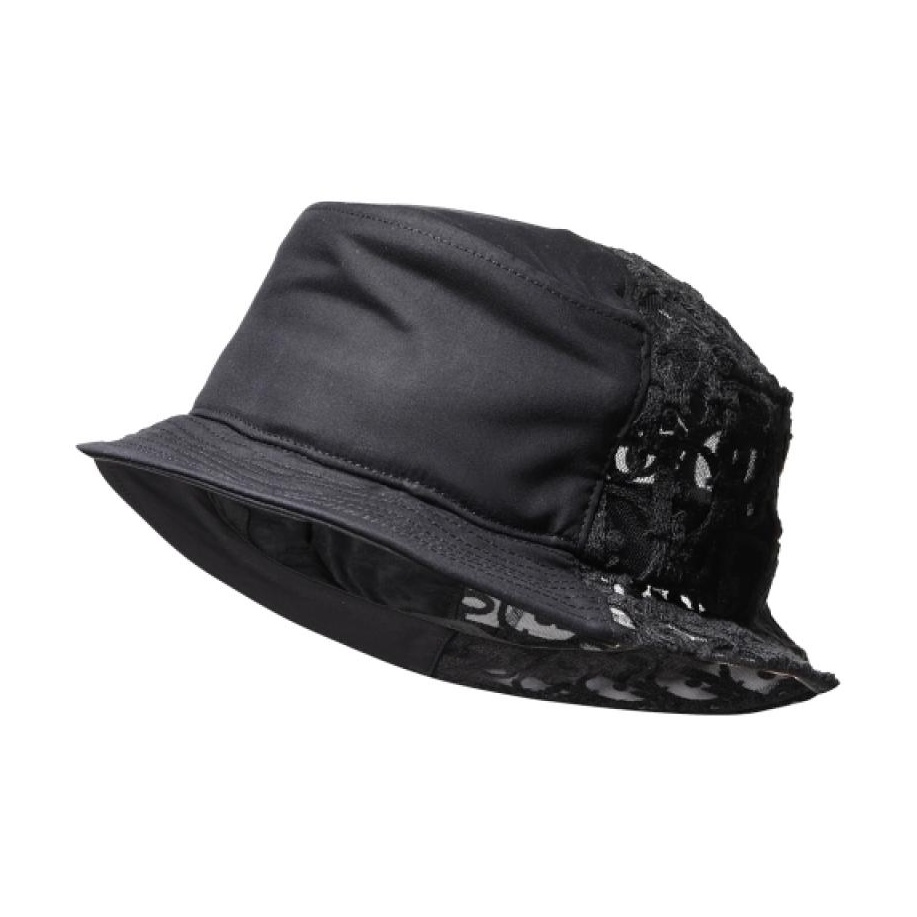 Dior ✳︎ 帽子 バケットハット 楽天市場】【新品 ラッピング済】ディオール 帽子 バケット