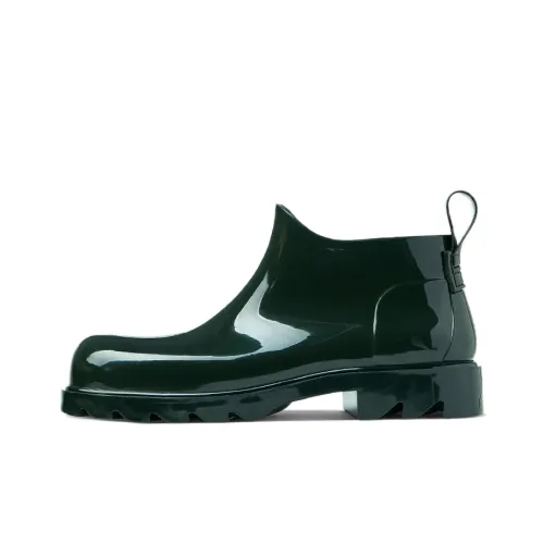 Nike Ryz 365 Sneakers nere