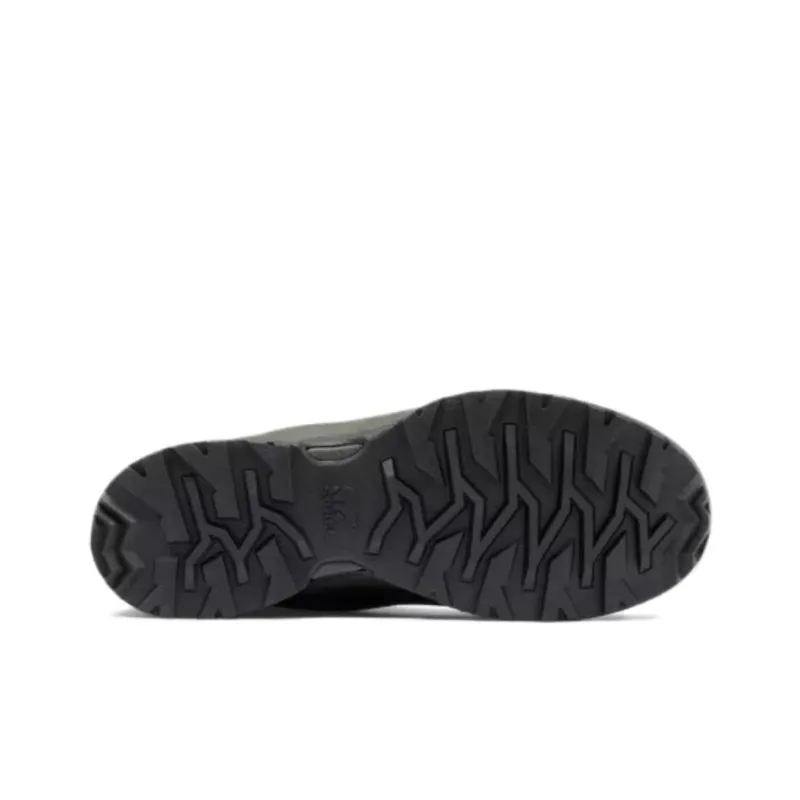 SOREL Buxton Lite Boots-6