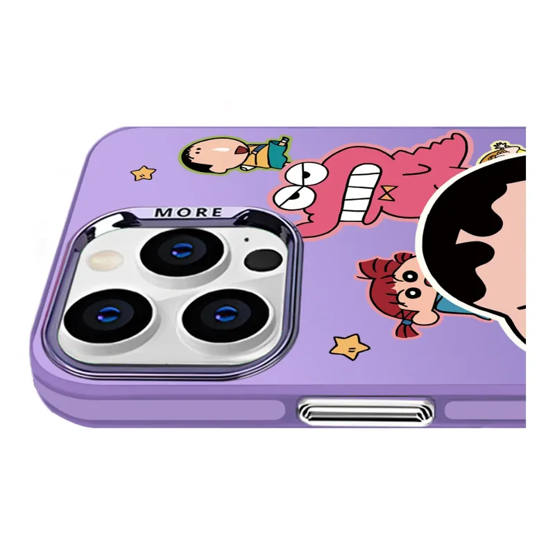 High quality Phone Cases-11