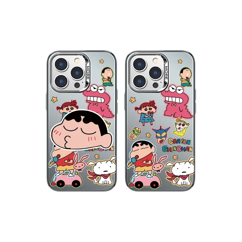 High quality Phone Cases-21