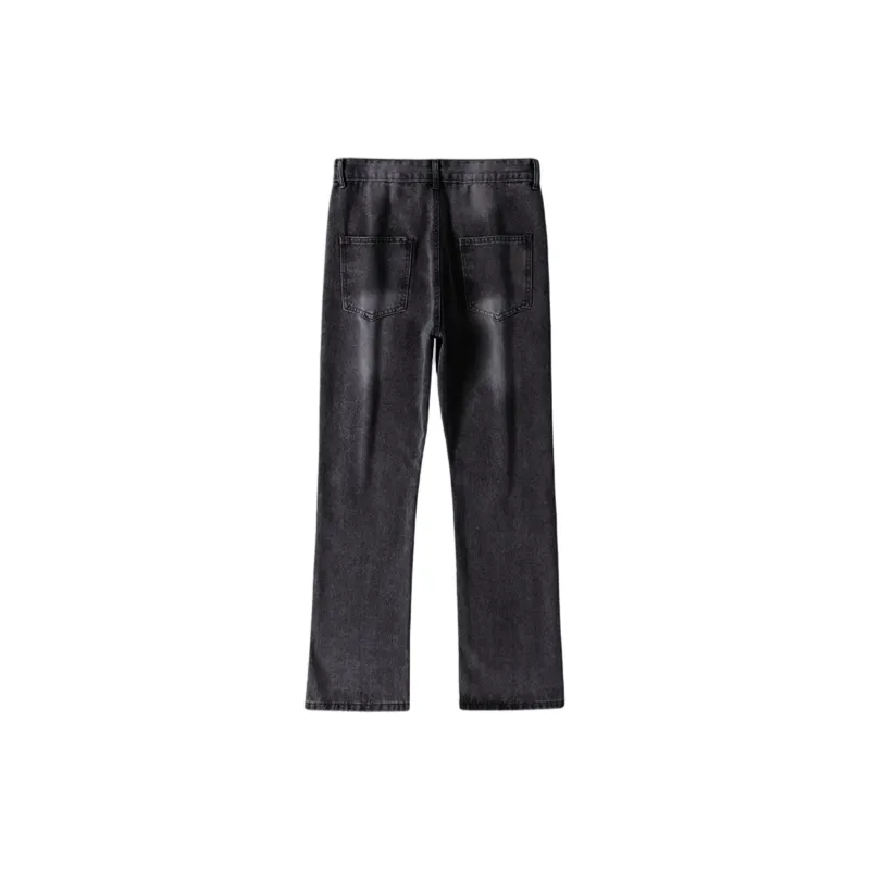 FOREVER 21 Jeans Unisex-38