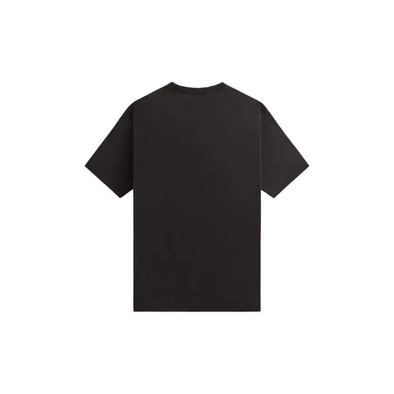 KITH X Bmw Retro Vintage Tee-1