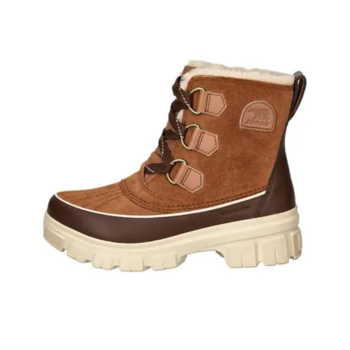 SOREL Tivoli™ V Boots Women
s