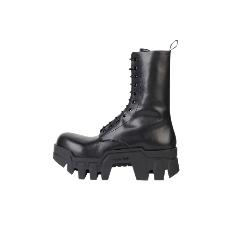 Balenciaga Boots on Sale & Authentic - POIZON Balenciaga Boots on Sale & Authentic - POIZON