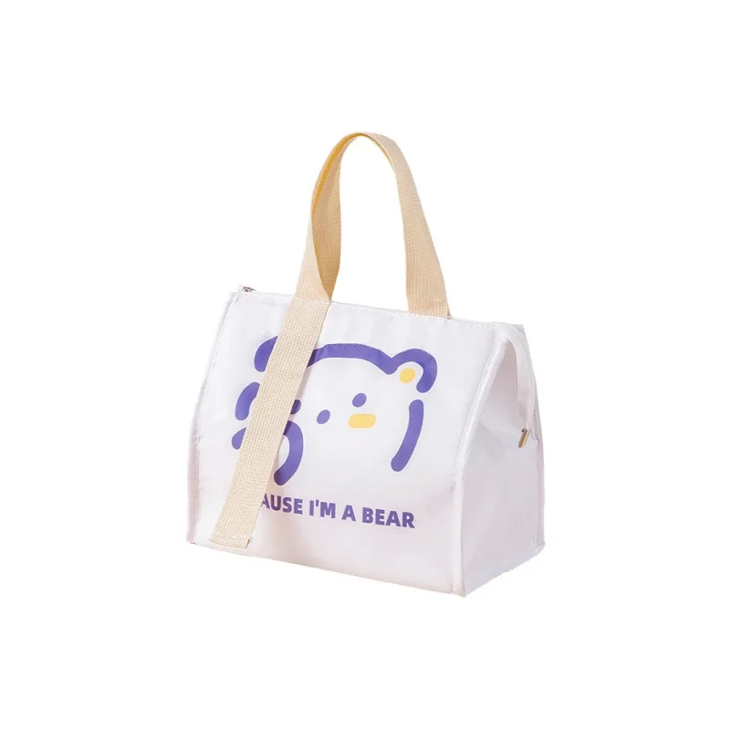 Shame Storage Bags-0
