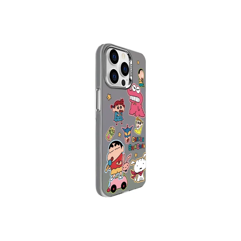High quality Phone Cases-22