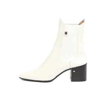Laurence Dacade Angie Ankle Boots