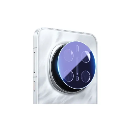 SAPPHIRE SCREEN Mobile Phone Lens Protectors