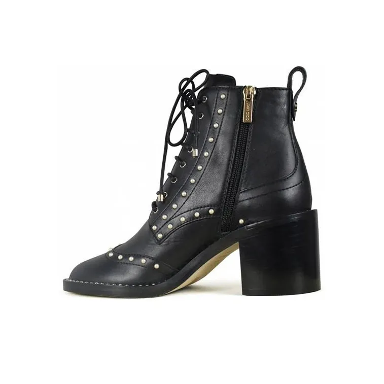 Jimmy Choo Ankle Boots Women's-3
